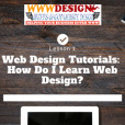 Build-Responsive-Real-World-Websites-with-HTML5-and-CSS3