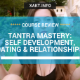online tantra course
